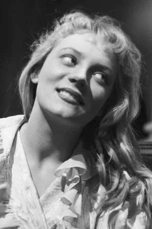  Barbara Połomska photo