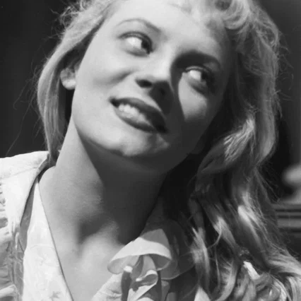  Barbara Połomska