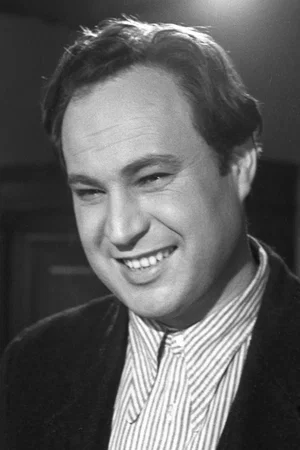  Tadeusz Bartosik photo
