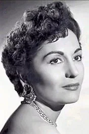 Ofelia Guilmain