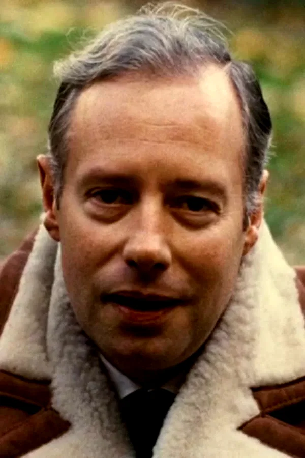  Clifford Rose