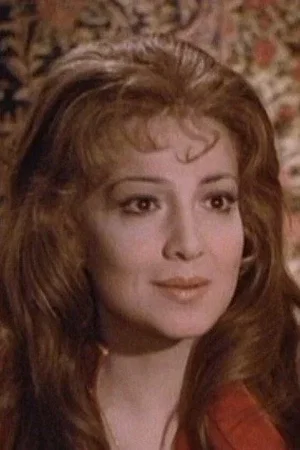  Teresa Stratas photo