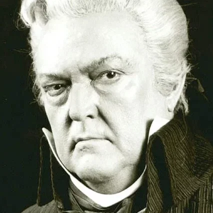  Cornell MacNeil
