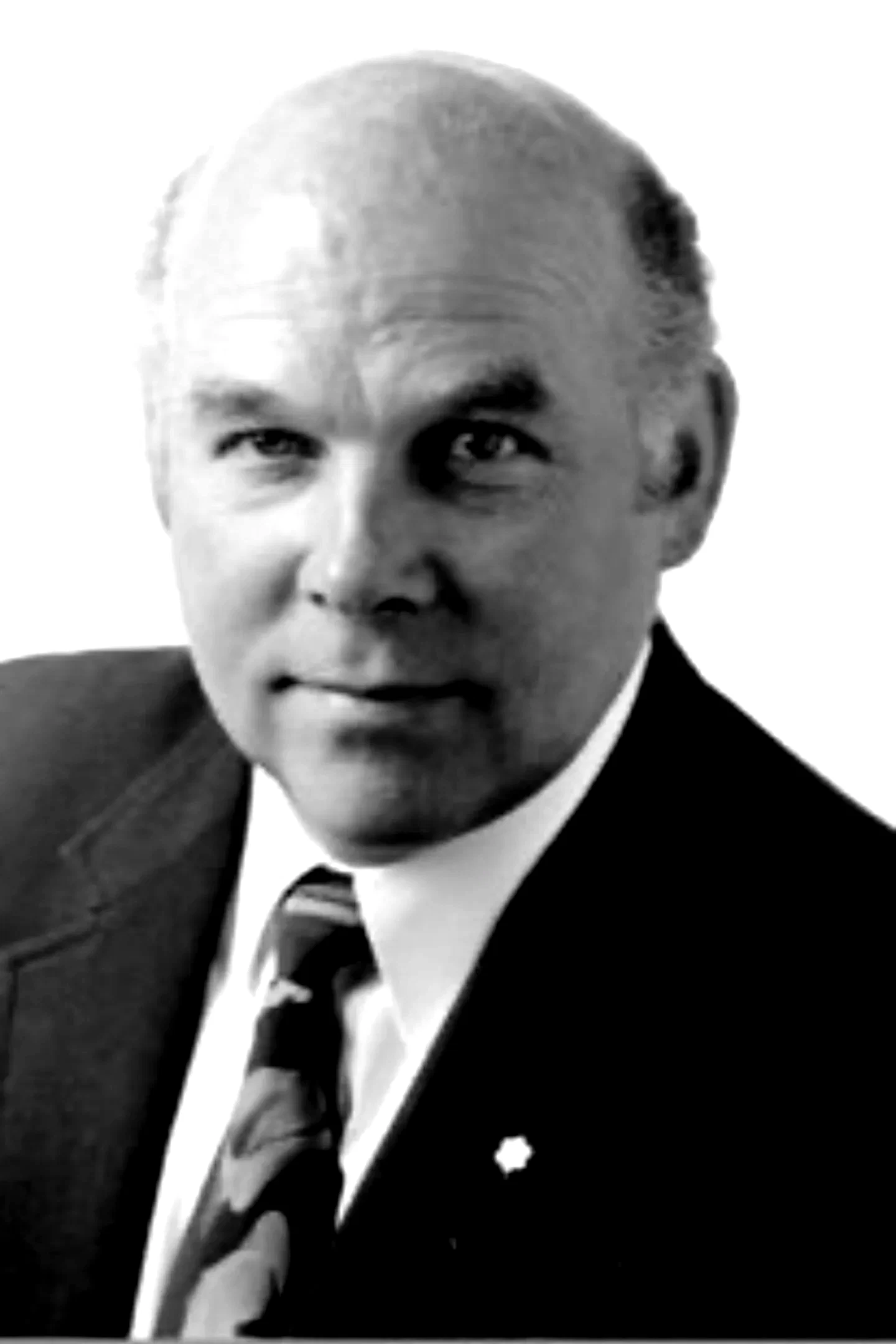  Allan Monk