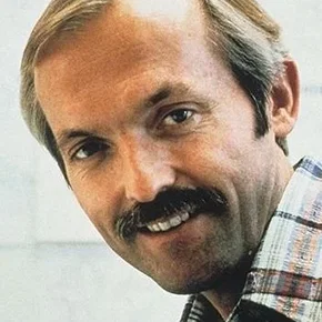 Photo star : Don Bluth