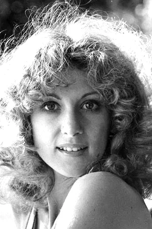  Julie Neubert