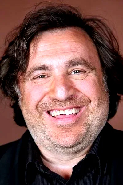  Michel Melki