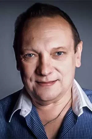  Lutz Schnell photo