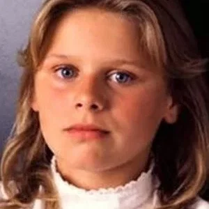  Pernilla Allwin