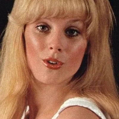 Anna Bergman