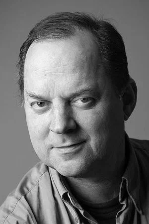  Mats Bergman photo