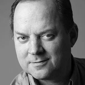  Mats Bergman