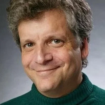 Robert Fieldsteel