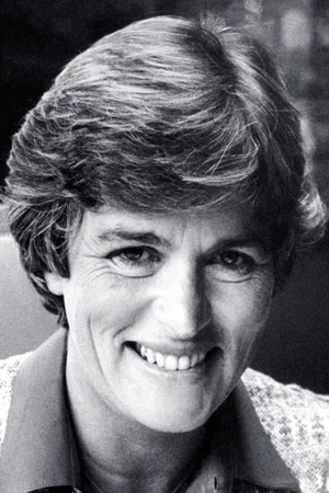  Gabrielle Beaumont photo