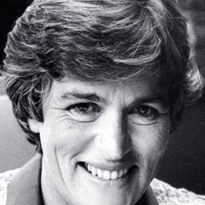 Photo star :  Gabrielle Beaumont