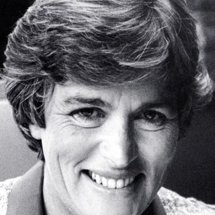  Gabrielle Beaumont
