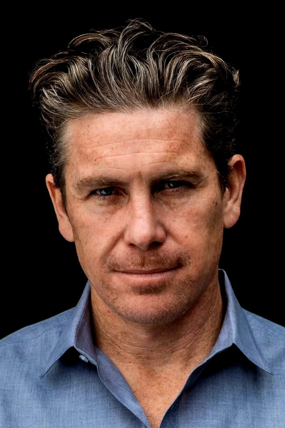  Robert Jayne