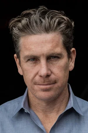 Photo de  Robert Jayne