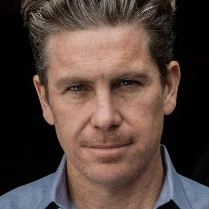  Robert Jayne
