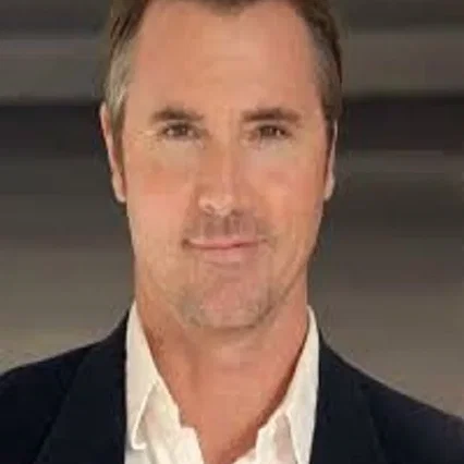  Mark Humphrey
