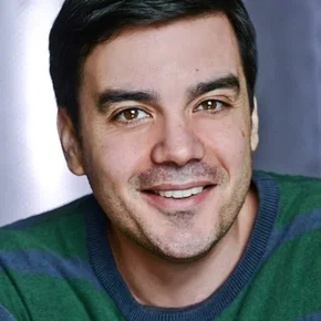 Photo star : Jason Cadieux