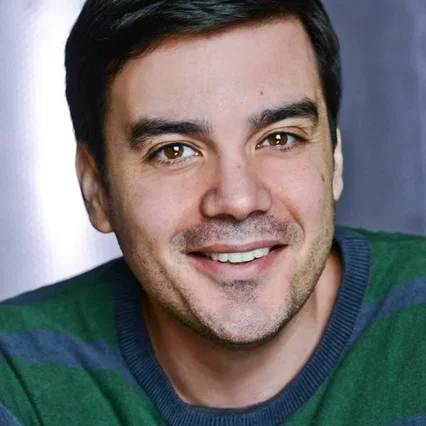 Jason Cadieux