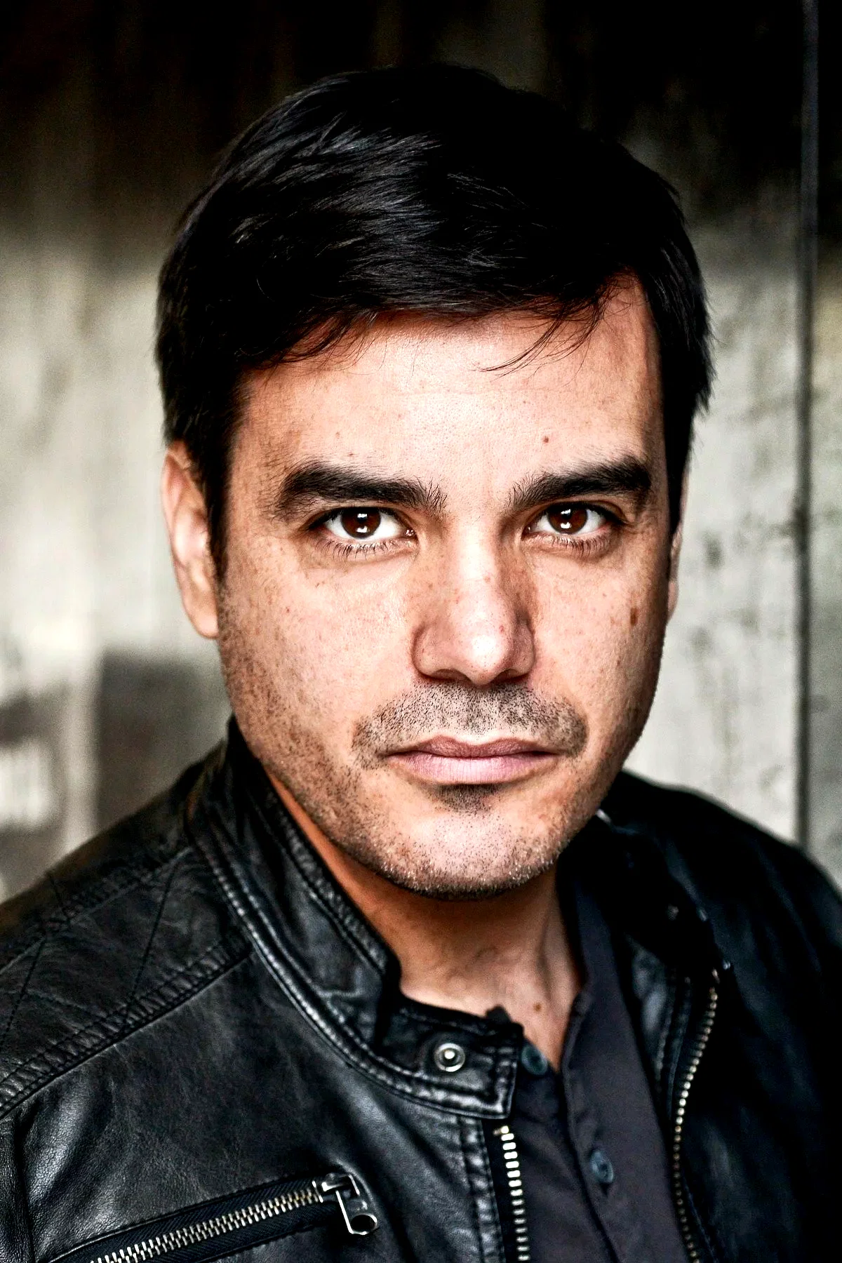 Jason Cadieux