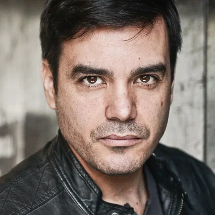 Jason Cadieux