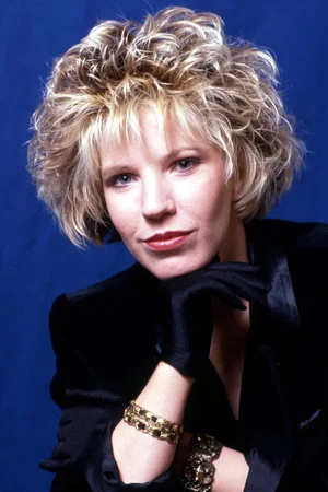  Sandy Stevenson photo