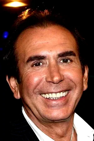  Giucas Casella