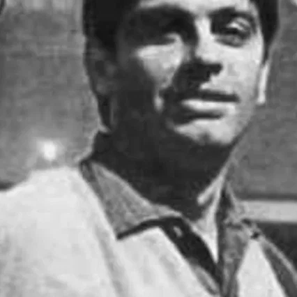  Dino Cassio