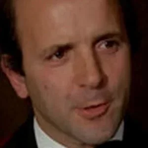 Guilio Massimini