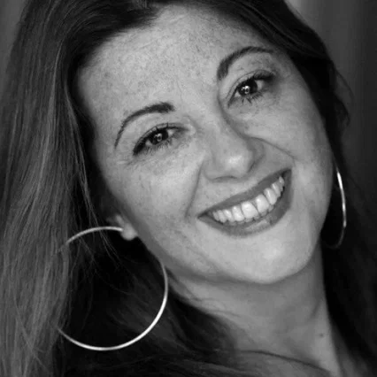  Liliana Eritrei
