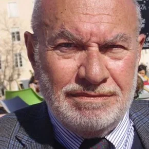 Photo star :  Jean-Marc Avocat