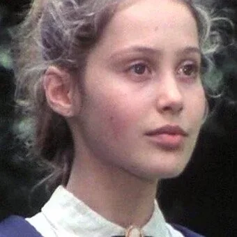 Nadege Clair