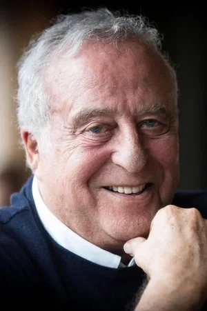  Daniel Hechter photo