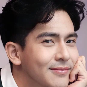 Photo star :  Toey Pongsakorn Mettarikanon