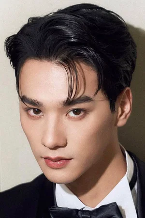  Keng Harit Buayoi