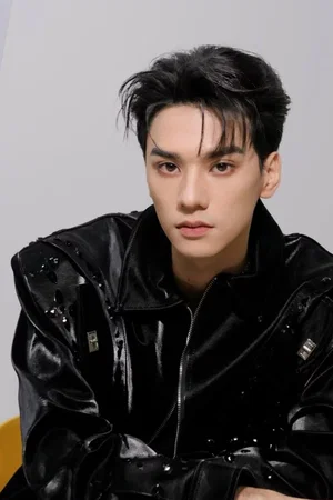  Keng Harit Buayoi photo