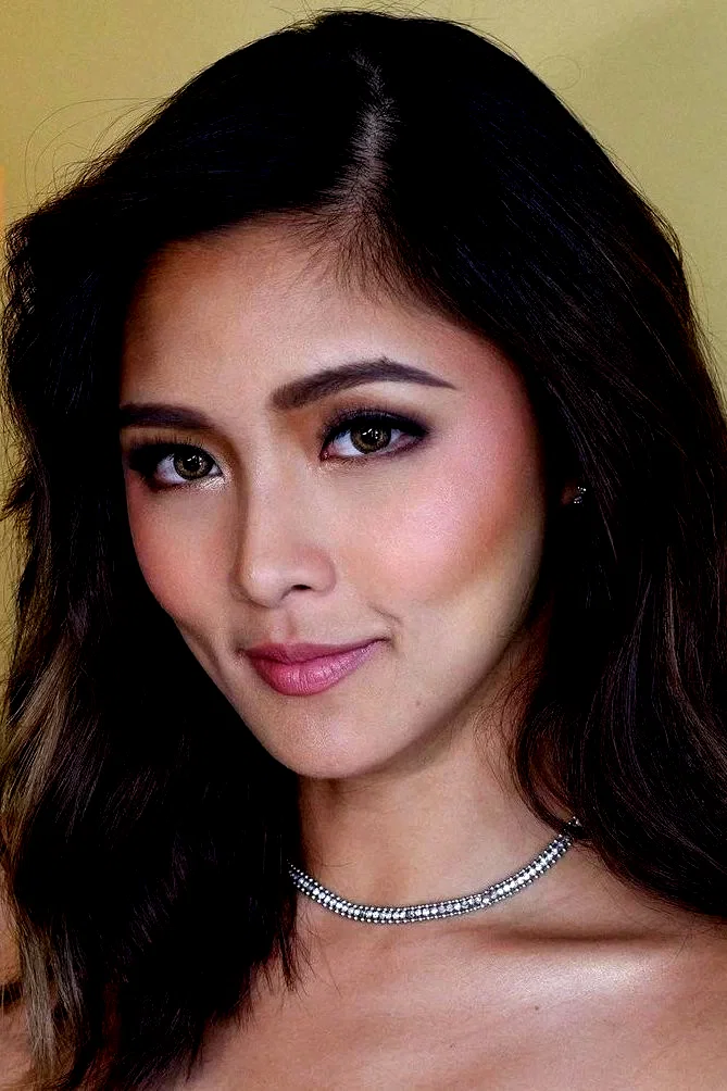  Kim Chiu