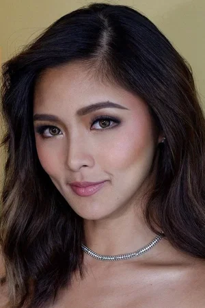  Kim Chiu photo