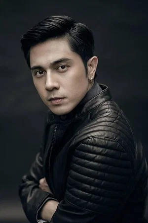  Paulo Avelino photo