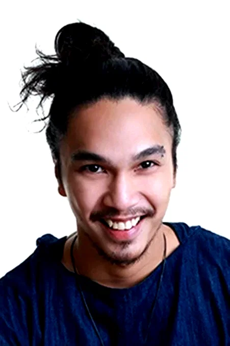  Benj Manalo