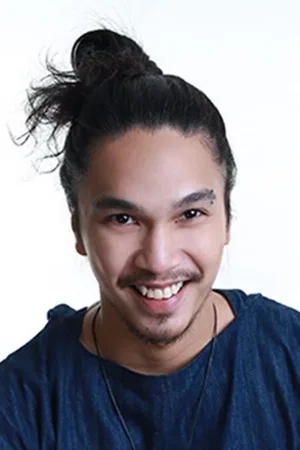 Photo de  Benj Manalo