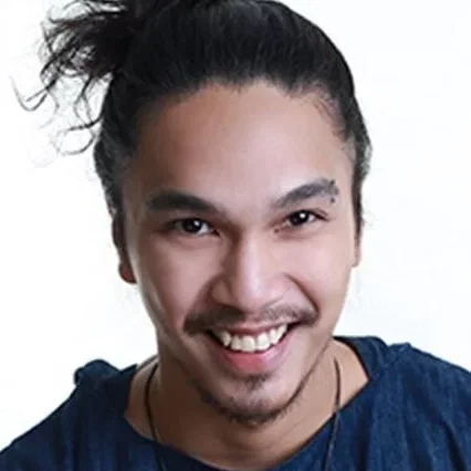  Benj Manalo