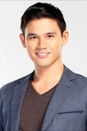  Martin Escudero photo