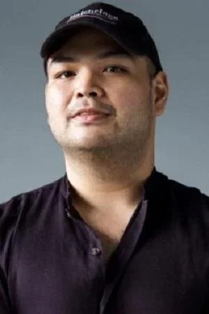  Chad Vidanes photo