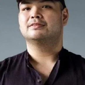 Photo star :  Chad Vidanes