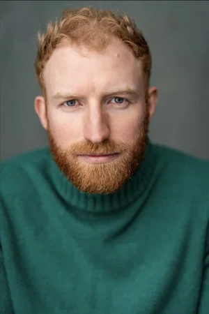  Tom Leigh photo