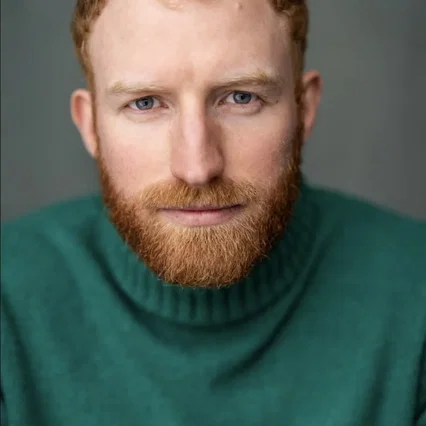  Tom Leigh